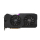 ASUS Radeon RX 6700 XT DUAL 12GB GDDR6 - 643938 - zdjęcie 6